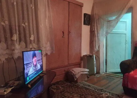 Продается дом в самом центре 3/1/1 Бабура Аэропорт — фото 2