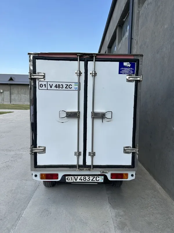 Labo 2023 full refrijerator gaz balon termo 3 Labo 2023 full refrijerator gaz balon termo 3