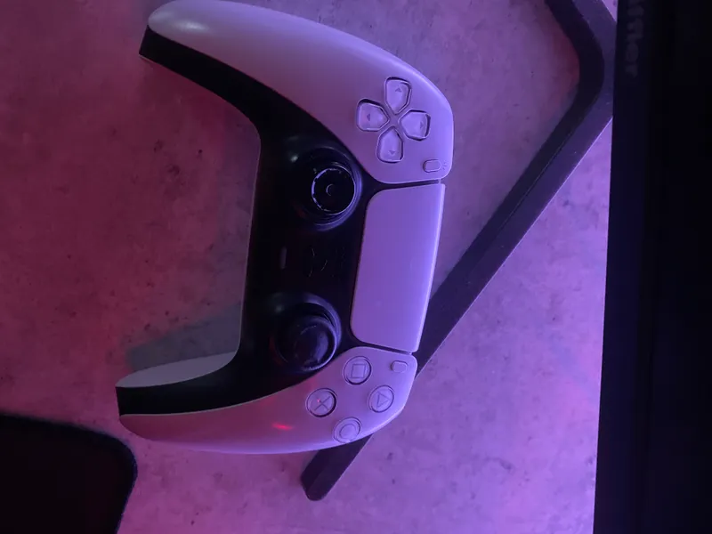 Playstation