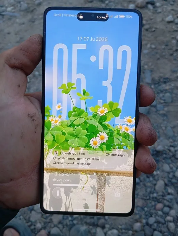 Redmi Note 13 Pro 4g 4 Redmi Note 13 Pro 4g 4