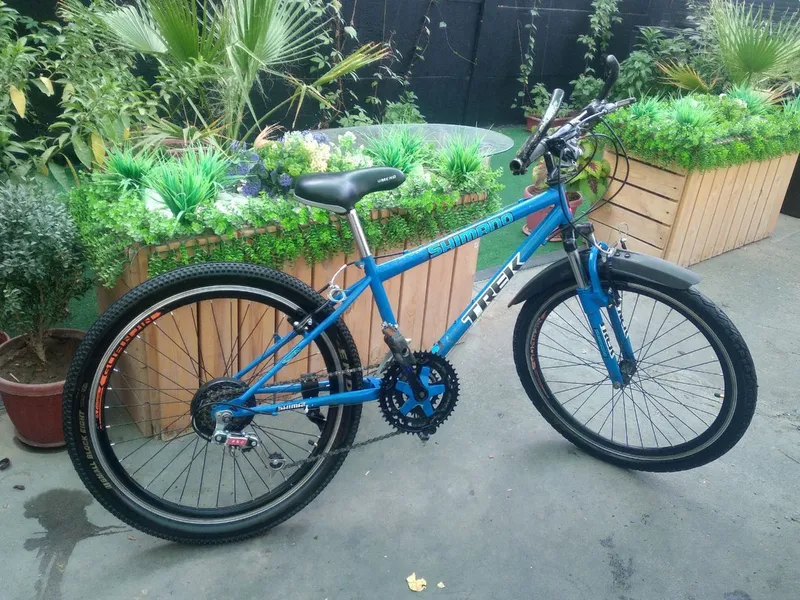 Velosiped