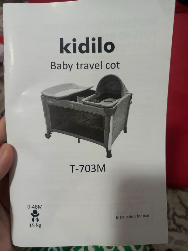kalavat 1 kalavat 1
