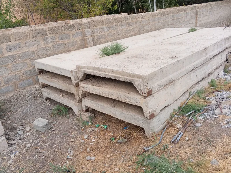 rasiski beton plitalar soni 12 dona 3 rasiski beton plitalar soni 12 dona 3