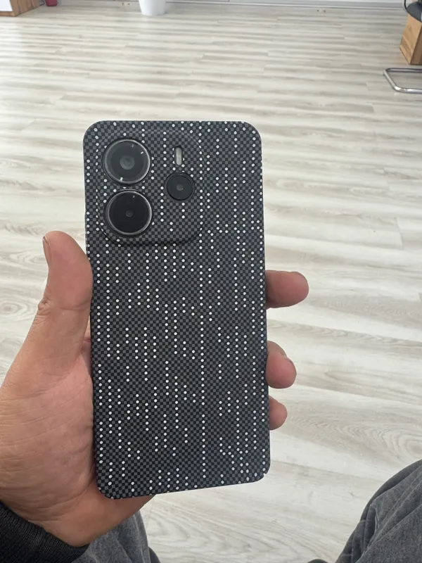 Redmi note 14 2 Redmi note 14 2