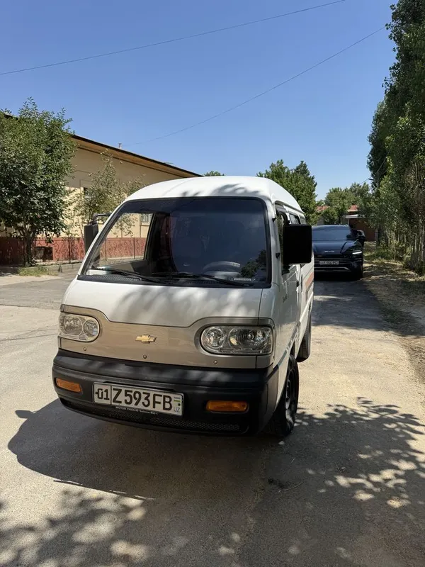 Damas holati zor
