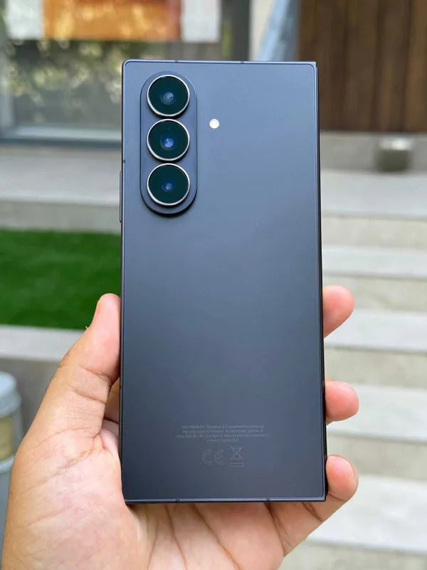 Muddatli to'lov SAMSUMG Galaxy Z Fold7 256 Gb HALOL NASIYA 2 Muddatli to'lov SAMSUMG Galaxy Z Fold7 256 Gb HALOL NASIYA 2