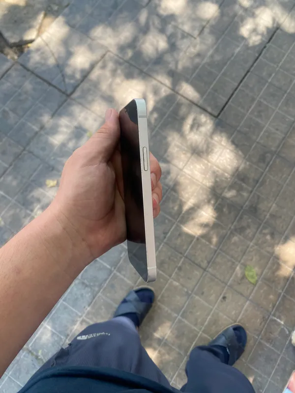 Iphone 12 4 Iphone 12 4