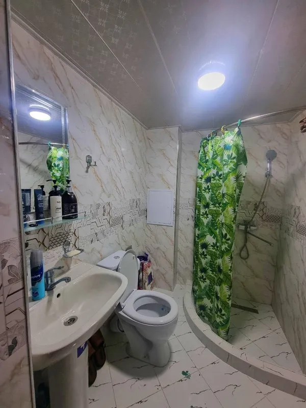 Evro dom sotiladi 6 Evro dom sotiladi 6