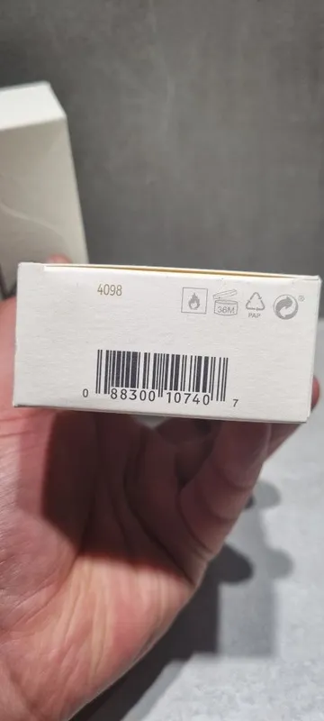 Calvin Klein one 100 мл и 200 мл 100% оргинал 3 Calvin Klein one 100 мл и 200 мл 100% оргинал 3