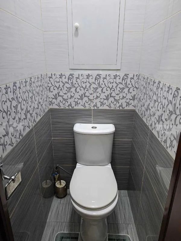 Аренда 1-к квартира, 32 м², 2/4 эт. Феруза Институт Гинекологии 7 Аренда 1-к квартира, 32 м², 2/4 эт. Феруза Институт Гинекологии 7