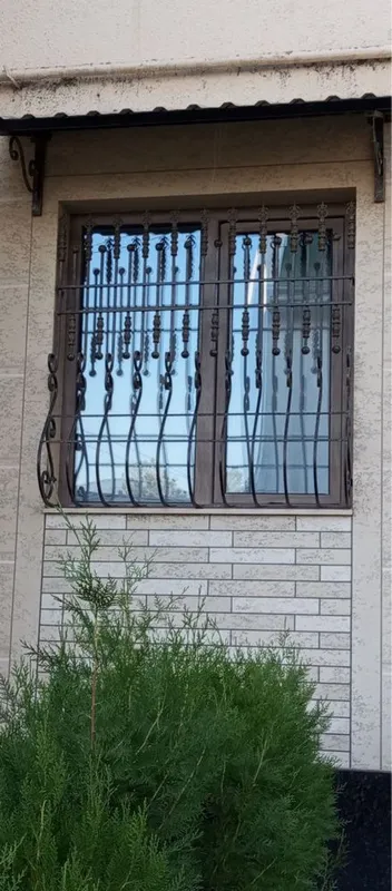 Rishotka Reshotka naves perila leksan va boshqa svarka turdagi hamasi 3 Rishotka Reshotka naves perila leksan va boshqa svarka turdagi hamasi 3