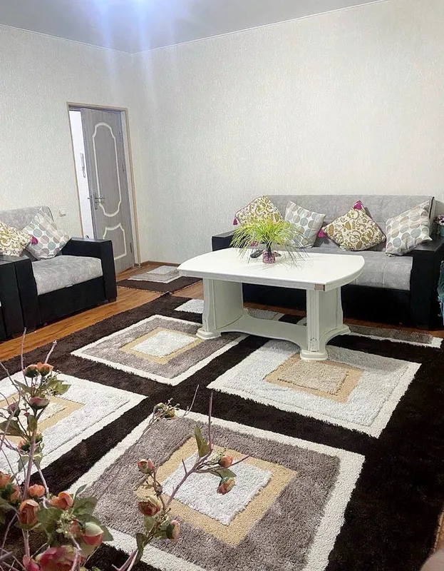 МИРОБОД, метро Ойбек, улица Нукус 2