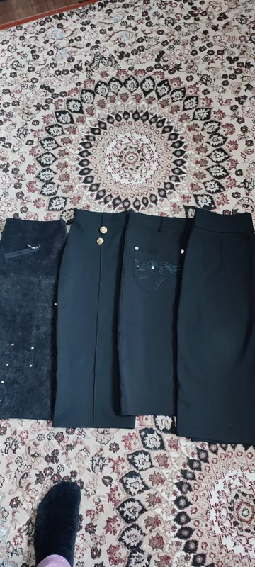 50 mingdan
