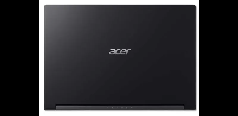 ACER Aspire 7 A715-42G Ryzen 7 5700U — фото 5