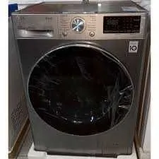 LG original 2025 kir yuvish mashinasi va boshqa modellari bepul yetkazib berish 3