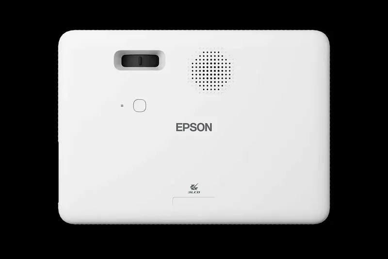 Проектор Epson CO-W01 Оригинал !!! 5 Проектор Epson CO-W01 Оригинал !!! 5