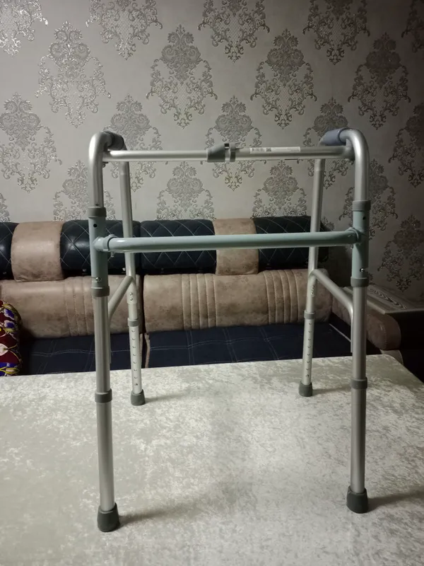 kottalar uchun hodonka