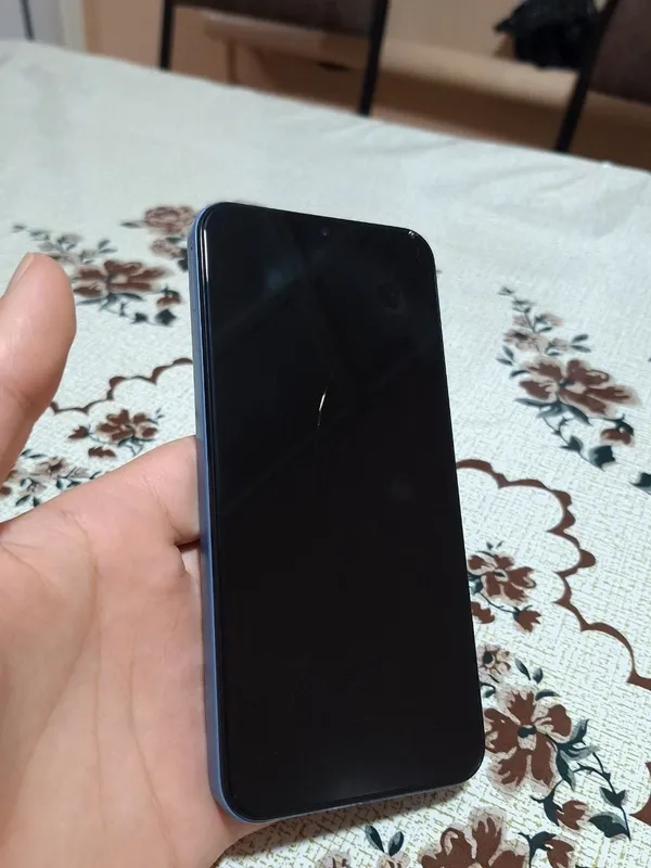 Samsung A15. . — фото 3