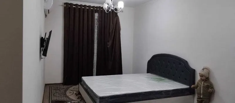yashnobod tumani 1 xona ijaraga uy335 2