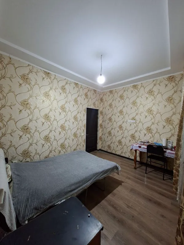 Продается квартира 1/1/3 м.Байкурган, Иранское п. — фото 2