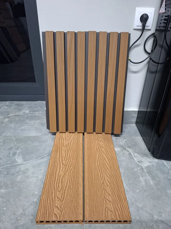 Terasnaya Doska DPK Kitay-100% 3