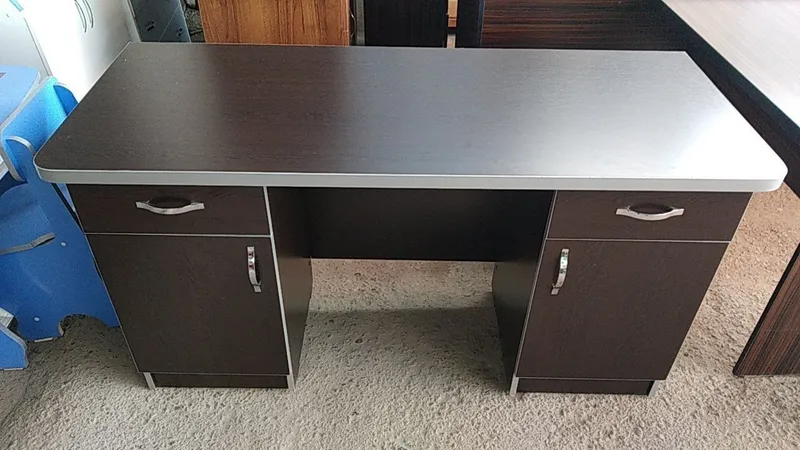 Ofis stollari siz hohagan rangda 1 Ofis stollari siz hohagan rangda 1