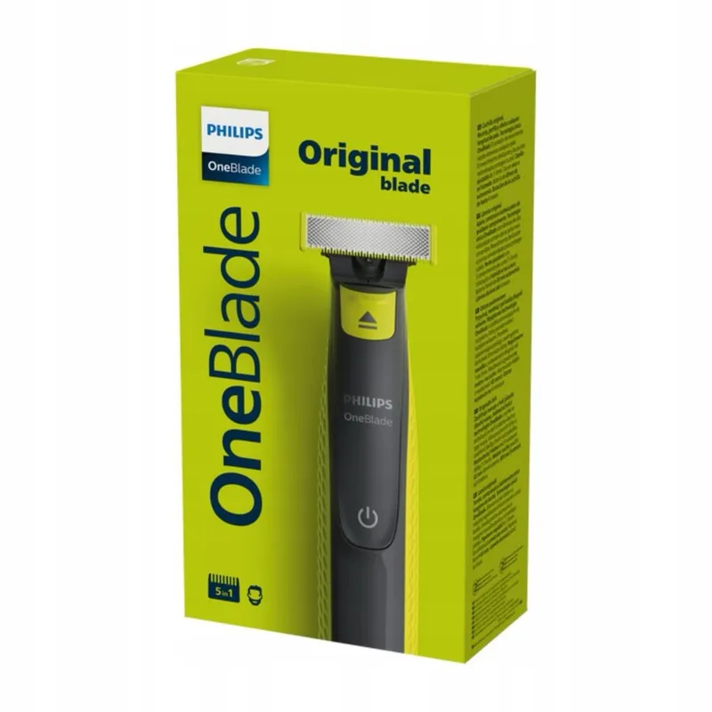 Электробритва philips 2724 1 Электробритва philips 2724 1