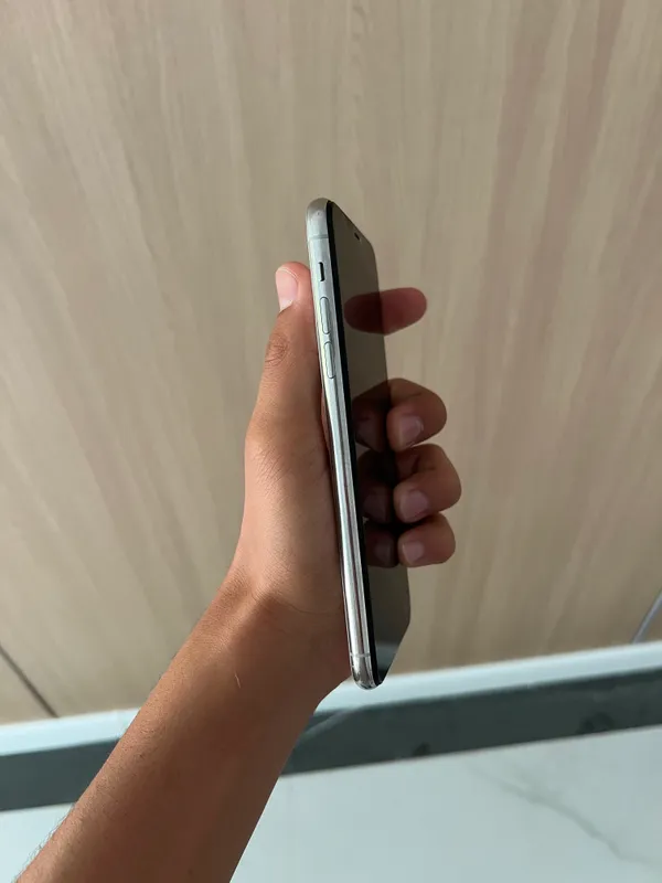 Iphone 11 pro max — фото 4