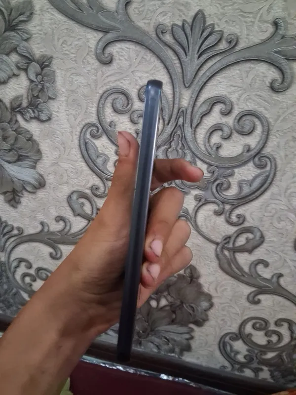 Samsung a34 5g 60 fps geraskop — фото 3