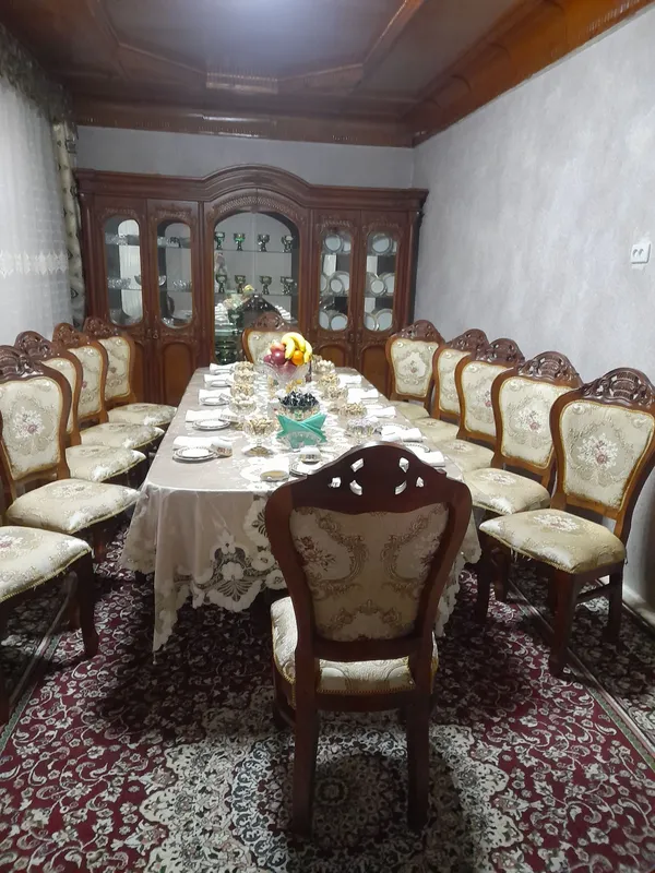 hitoy kamot holati zor