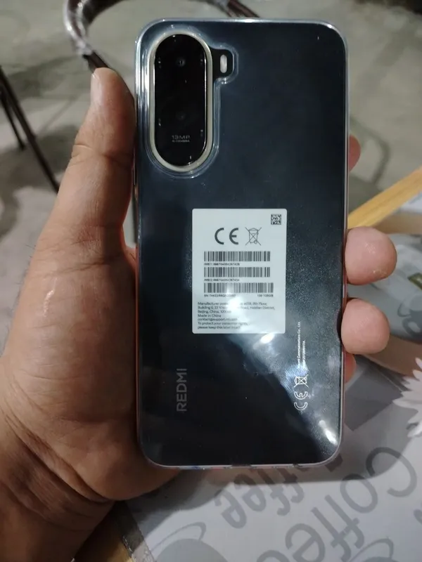Telefon sotiladi A7 pro yangi telefon — фото 1
