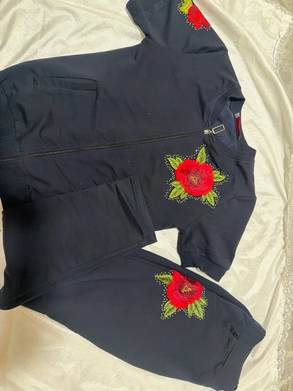 Turkiyaniki koylagi
