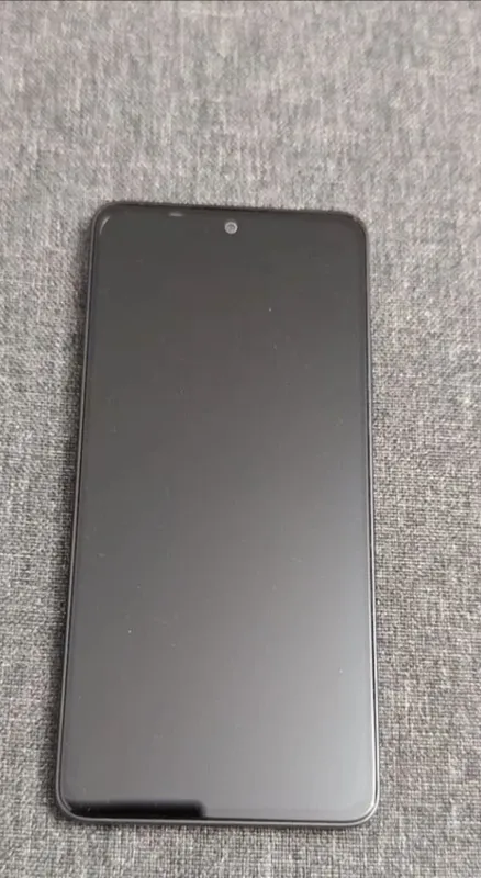 Redmi Note 13 новый. 2 Redmi Note 13 новый. 2