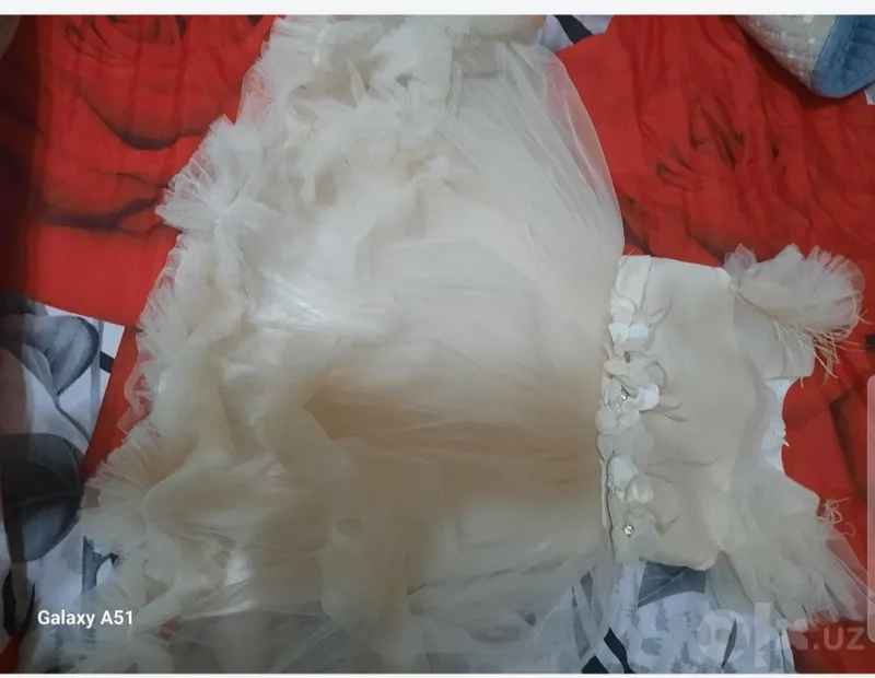 2 yoshli qizaloqlar uchun vecerniy koyne 2 2 yoshli qizaloqlar uchun vecerniy koyne 2
