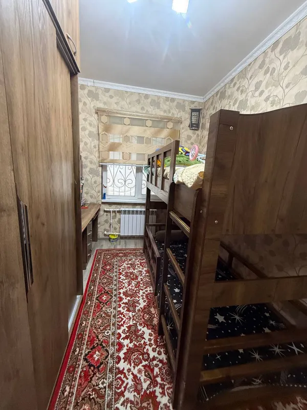 Продажа квартиры, Карасу-2 — фото 4