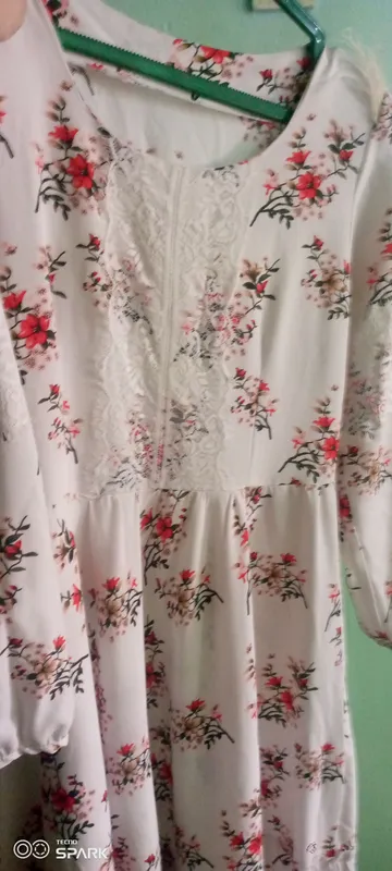 Срочно продаётся 1