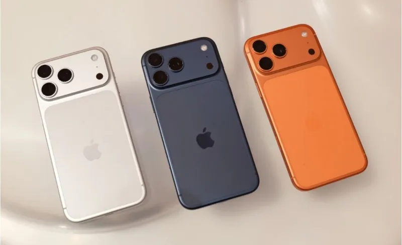 Куплю для себя iPhone 15/16 или 17 без перекупшика 2