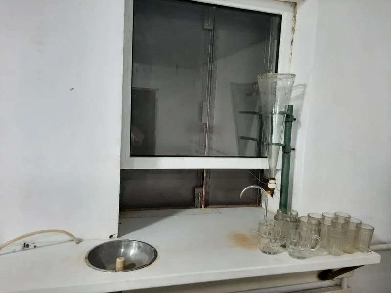 ГАЗ ВОДА АППАРАТ 2200волт 6 млн — фото 2