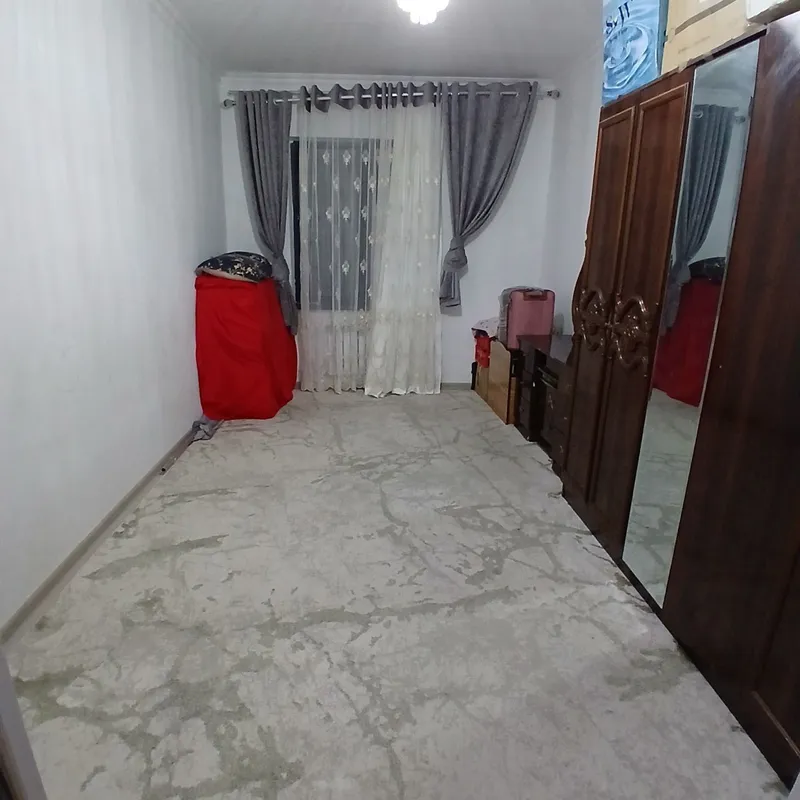Arenda sergeli yangihayot 7 Arenda sergeli yangihayot 7