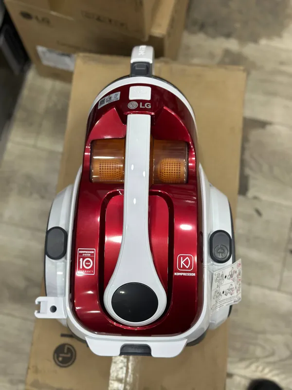 LG plisos LG plisos