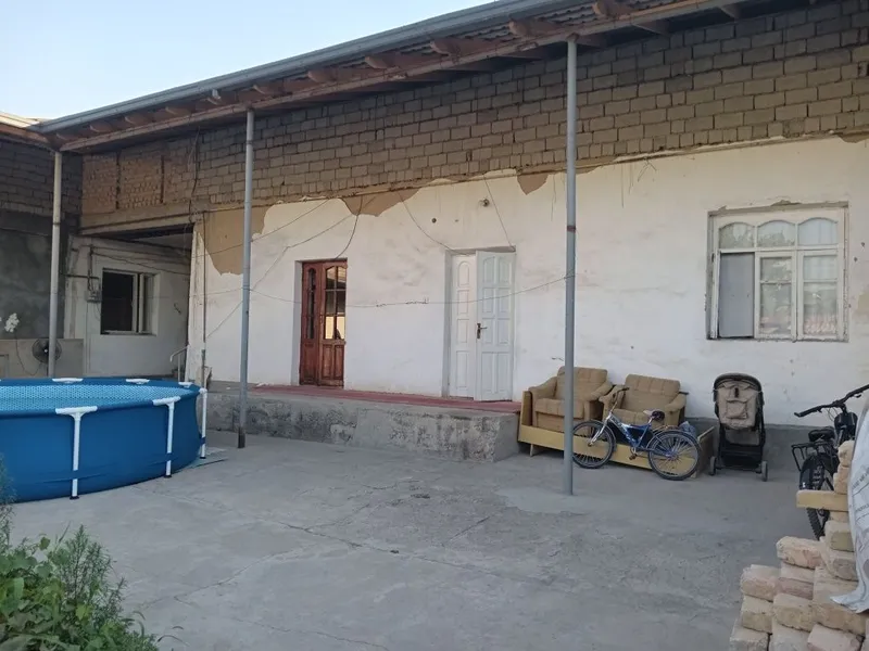 Bektemir tumanida uy sotilasi 6 sotik 3 Bektemir tumanida uy sotilasi 6 sotik 3