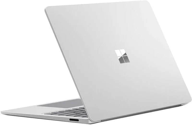 Microsoft Surface Laptop 13 3 Microsoft Surface Laptop 13 3