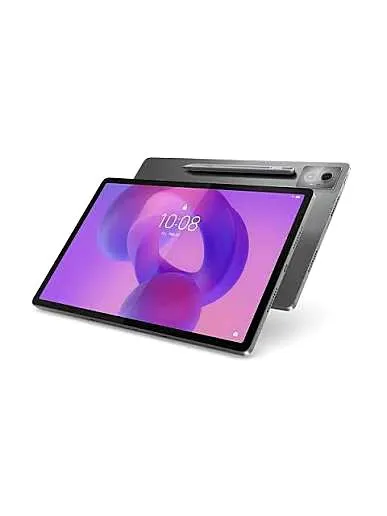 Lenovo idea tab pro 12.7