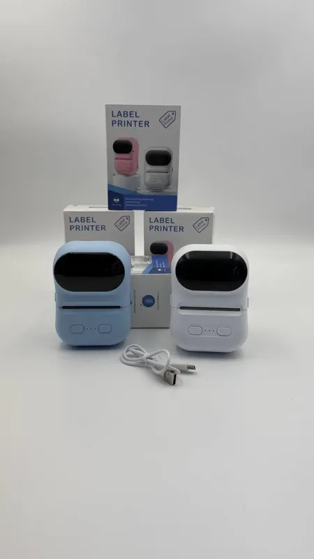 minni printer 4 minni printer 4