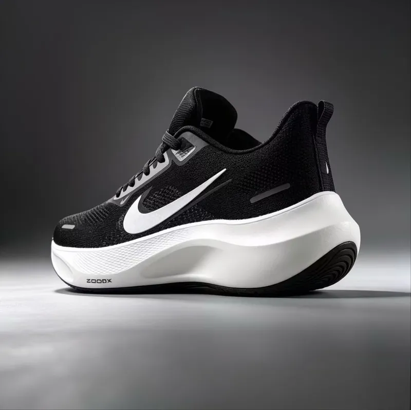 Мужские кроссовки Nike Pegasus 41 5 Мужские кроссовки Nike Pegasus 41 5