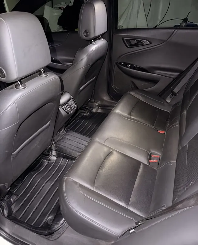 Malibu 2 Premier 2021–23 9 Malibu 2 Premier 2021–23 9