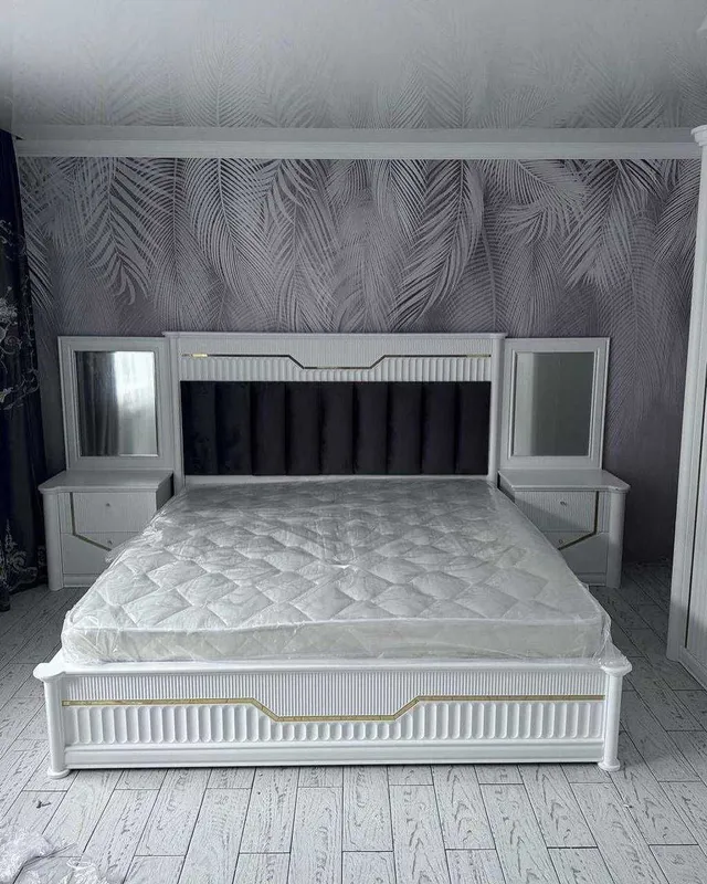Buyurtma asosida mebel YUSA Mebel 7 Buyurtma asosida mebel YUSA Mebel 7