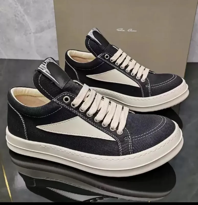 Кросовки - Rick Owens®