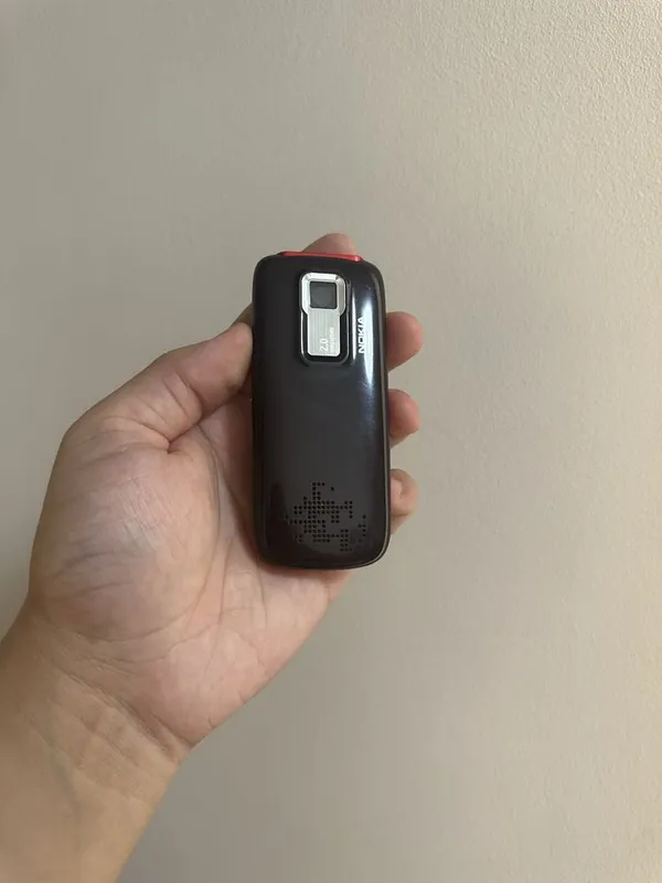 Nokia 5130 2 Nokia 5130 2