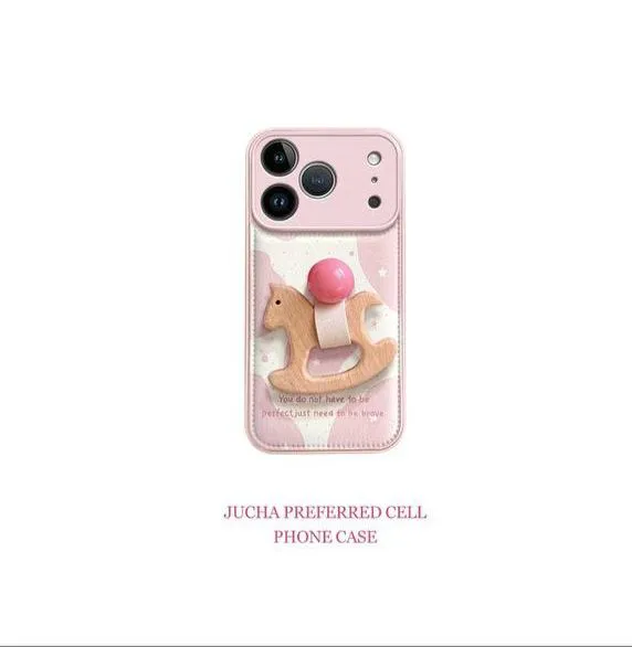 Чехол для iPhone 16 Pro Max 2 Чехол для iPhone 16 Pro Max 2